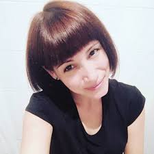 We've crafted a special celebration for Viktor's birthday, filled with love  and cherished memories. Wishing our dear Viktor a joyous day, surrounded by  warmth and happiness. #ViktorBirthdaySurprise #BirthdayWishes #vichysart