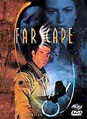 Farscape