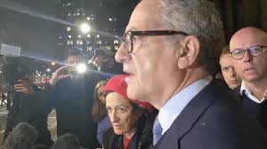 111 C Maxwell Stock Videos, Footage, & 4K Video Clips