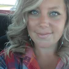 Lauren Howard Email & Phone Number