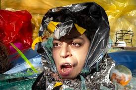 Guía de Arte y Cultura: semana del 9 al 16 de septiembre