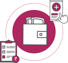 To register as a new investor, you must be a malaysian, age 18 and above and working/residing in malaysia only (investor with foreign information, such as foreign mailing address will not be accepted via online enrolment and any investment made will be refunded). Mobile Banking App Money Transfer Bills Pay Online Axis Bank