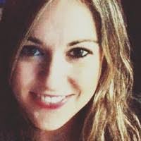 Jose Garabito Email & Phone Number