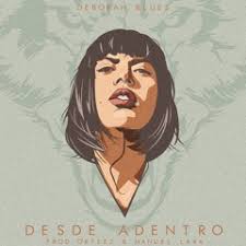 Stream Algún Día ft Alvaro Díaz by Báez Rivera