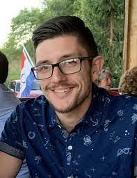 Jim Czerwinski's Instagram, Twitter & Facebook