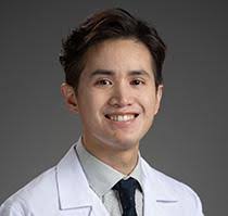 Brian Bao Nguyen, DO