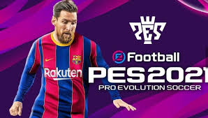 But they had obtained their riches by violation. Download Pes 2021 Ppsspp Pes 2021 Psp Iso File English Ps4 Camera For Android