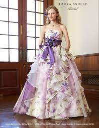 wedding dress おしゃれまとめの人気アイデア pinterest andi t ドレス ブライダル チューリップ