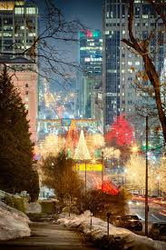 Pin On Salt Lake City Utah