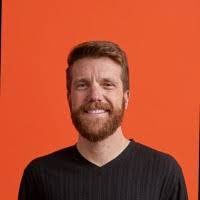 1600+ profilů „Elsasser“