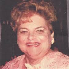 Sylvia Butkiewicz Obituary July 7, 2015