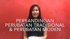 Perbezaan antara perubatan tradisional dan ilmu perubatan moden cina sifat sumber dan aplikasi ubat cooperative kesan 21. Perubatan Tradisional Cina Youtube