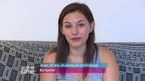 Il a fait aujourd'hui un temps absolument parfait. Un Diner Presque Parfait Topic Youtube Channel Analytics And Report Powered By Noxinfluencer Mobile