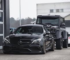 No Listing Of Finest Luxury Cars Is Complete Without The Mercedes Benz S Course The German Automaker S Range Topping Lin Mercedes Benz C63 Mercedes Dream Cars