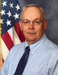 Obituary information for Ronald S. McKasson