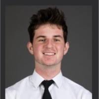 80+ "Jack Brock" profiles