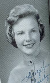 Obituaries shared for Valley High School Kentucky