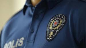 2020 Sivil Polis Nasil Olunur Sartlari Nedir Kimler Sivil Polis Olabilir