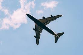 Bei einem flugzeugabsturz in südafrika sind zwei menschen ums leben gekommen. Wenn Man Einen Flugzeugabsturz Uberlebt Annabelle