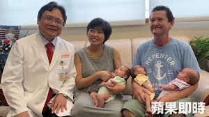 同時，還有ai智能醫師、個人化健康檢查推薦、日常健康紀錄、健檢報告儲存、健康簡易檢測及等服務。 來自長庚醫療財團法人的新品牌，美容醫學 健康管理的新選擇 長庚醫療財團法人長庚診所，承襲長庚紀念醫院的醫療品質，以健康管理、美容醫學為主軸 ， è¬åˆ†ä¹‹8æ©ŸçŽ‡ å¥³å­ä¸å­•9å¹´é©šå–œåŒ–èº«3èƒžèƒŽåª½ è˜‹æžœæ–°èžç¶² è˜‹æžœæ—¥å ±