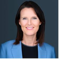 Women in the Industry 1+1