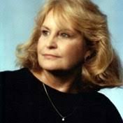 The News Virginian Recent Obituaries: All of The News Virginian's Recent  Obituaries