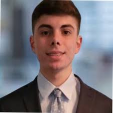 This summer, I was presented with an amazing opportunity to work alongside  the Sage Wealth Management Team in my first foray into the financial world.  During my six weeks with the team,