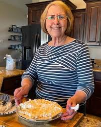 Eileene Mendelkow Downs Obituary (2023)