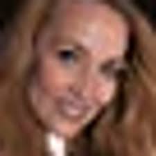 Jerry Hall: The life of a mature rock chick