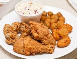 Add one or two of these recipes to your menu rotation for a heavenly meal. Pakistani Cooking Recipes Fried Chicken Gizzards For More Recipes Visit Http Www Recipesfab Com Ingredients For Marinade 500 Gm Chicken Gizzards Thoroughly Cleaned 1 Tbsp Yoghurt 1 2 Tbsp Tomato Paste Juice Of 1 2 A Lemon 1 4 Tbsp