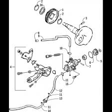 1,267 likes · 14 talking about this. Oil Pump Assembly Arctic Cat 90 2t