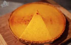 Tarte A La Citrouille Pate Sucree Cannelle La Cuisine De Monica Recette Tarte A La Citrouille Tarte Citrouille Citrouille