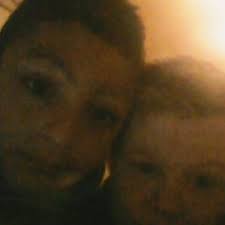 Stream Mckenzie Adamson music