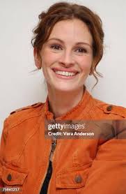 153 Lisa Newell Photos & High Res Pictures