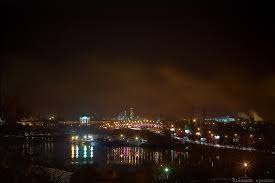Замыкает тройку лидеров воронеж со. Voronezh 2021 Vse O Gorode S Foto I Video