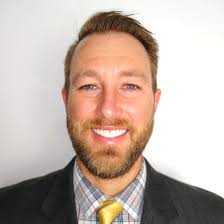 Fairbanks Endodontic Care