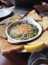 The Old Spaghetti Factory Corvallis 603 Nw 2nd St Menu Prices Restaurant Reviews Order Online Food Delivery Tripadvisor