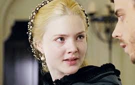Over the past couple of years, she has moved into films. Ugly Confession Holliday Grainger Gif Pack The Borgias S01