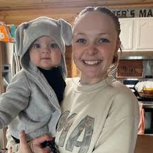 Kaley Coleman (kaley_coleman)