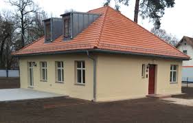 Attraktive mietshäuser zur miete ✓ in potsdam & umgebung eine passende immobilie mit guter lage finden ✓ entscheide dich zwischen reihenhaus, einfamilienhaus, doppelhaushälfte & weiteren. Archiv Hauser Zu Vermieten Potsdam Mapio Net