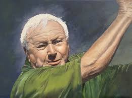 Enjoy Cherokee Art Contest 2024