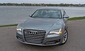 Image result for Quartz Gray 2013 A8