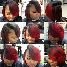Bobbing N Weaving Hairweavekilla 601 Facebook Weave Bob Hairstyles Quick Weave Hairstyles Short Quick Weave Hairstyles
