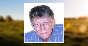 Ellis Howard Presley Obituary February 2, 2011