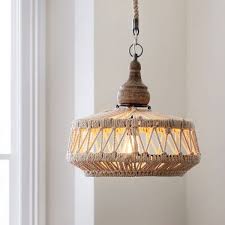 13 Cottage Farmhouse Style Light Fixtures I Love The Lettered Cottage