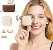 Amazon.com: INIA PocketForce Mini Massage Gun - 75% Smaller ...