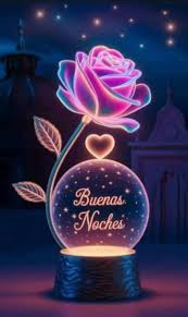 Yo - Bonita noche ???? | Facebook