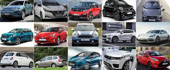 Quella a gpl che fa risparmiare in carburante ma che non ha una comprare un'auto elettrica non è consigliabile per un altro motivo: Auto Ibride 2020 Da Comprare Con Nuovi Incentivi Ed Ecobonus Auto Lista Auto Autotoday It