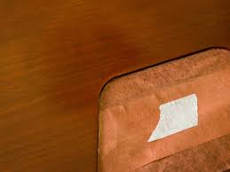 • because of the flexibility of the method and low capital outlay in moulds and equipment, hand laminating is widely used to produce composite products of large size and complex shape. Diy Workshop How To Spray A 1950s Style Cherry Sunburst Finish Guitar Com All Things Guitar