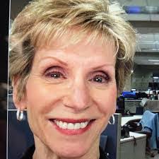 Lisa Sylva's Instagram, Twitter & Facebook